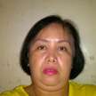 Grace Tulo