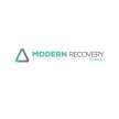 MODREN RECOVEERY