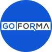 GoForma