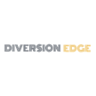 Diversion Edge