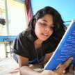 Simran M.