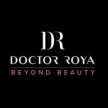 Doctor Roya