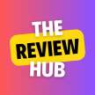 The Review Hub