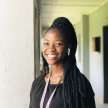 Opeyemi Ogunleye