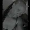 Adediran Ayomide