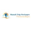 Manali Trip Packages