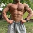 Daniel Gergely