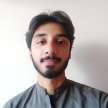 Muhammad Haseebullah