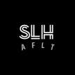 SLHaflt