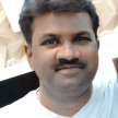 Milind