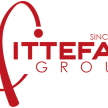 Ittefaq Group