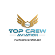 Top Crew Aviation 
