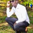 Hosea Waiyaki
