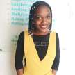 Ifeoma Anyeache