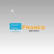 France Servers Hosting 