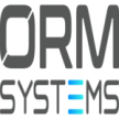 ORMSystems