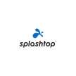 Splashtop