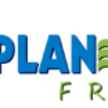 planetark