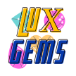 Lux Gems