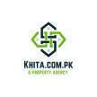 Khita A Real Estate Agency In Sialkot