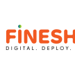 Fineshift
