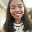 Zell Macasinag