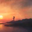 The Art Of Manifestation