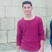 ebrahem elzaloay