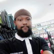 Abubakar shafiu