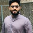 Ammar Iqbal