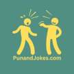 pun and jokes