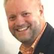 TJ Wasden