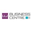 LLJBC