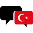 ChatGPT Türkçe