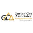 Gustancho Mortgage