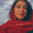 Natasha Iqbal