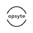 Opsyte Marketing