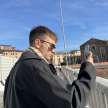 Francesco