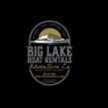 Big Lake Boat Rental Adventure Co
