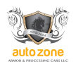 Autozone UAE