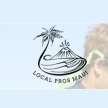 Local Pros Maui