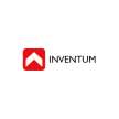 Inventum Events