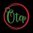 Otep
