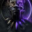ifeanyi