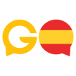GPTGratis