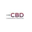 Cbdcorporate services