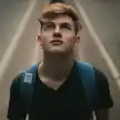 apkcpcut