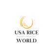 USA Rice world