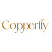 Copperlly Craft 