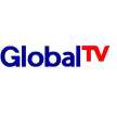 Global TV